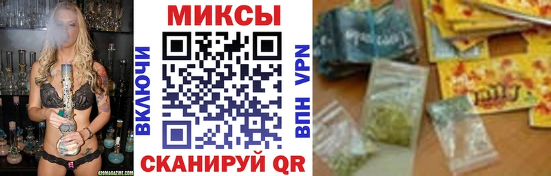 БУТИРАТ 1.4BDO  Тара 