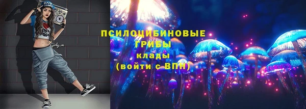 герыч Покачи