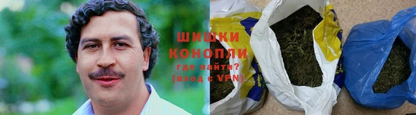 хмурый Пестово