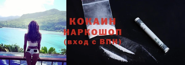 хмурый Пестово