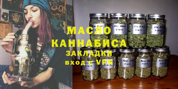 индика Покровск