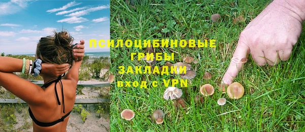 герыч Покачи