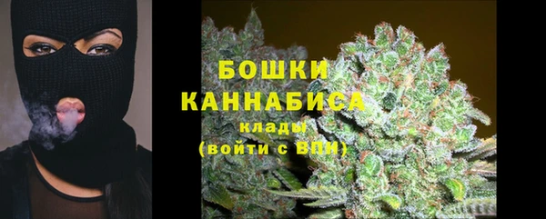 тгк Переславль-Залесский