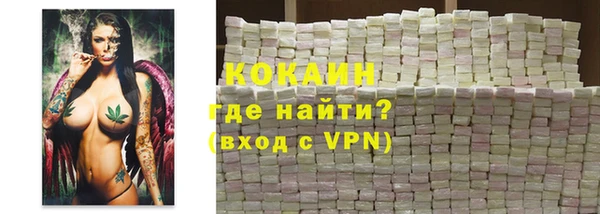 индика Покровск